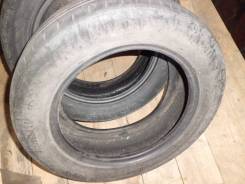 Bridgestone Playz. Летние, 2006 год, 90 %, 2 шт