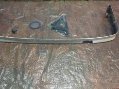 Губа. Toyota: Cressida, Crown, Touring Hiace, Hiace, Mark II, Comfort, Cresta, Chaser, Regius
