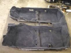 Ковровое покрытие. Honda Accord, CF4 Двигатели: 20T2N, 20T2N14N, 20T2N15N, 20TN, F20B, F20B1, F20B2, F20B3, F20B4, F20B5, F20B6, F20B7
