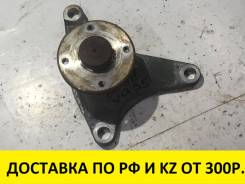 Крепление вискомуфты. Infiniti: G35, M45, M35, QX4, FX45, FX35, Q45 Nissan: Terrano, Ambulance, Elgrand, Fuga, Cedric, Skyline, Pathfinder, 350Z, Fair...