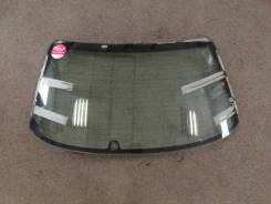 Стекло заднее. Honda Accord, CF4 Двигатели: 20T2N, 20T2N14N, 20T2N15N, 20TN, F20B, F20B1, F20B2, F20B3, F20B4, F20B5, F20B6, F20B7