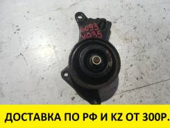 Натяжитель ремня. Nissan: Elgrand, Skyline, Cedric, Fairlady Z, Cima, Stagea, Terrano, Ambulance, Fuga, 350Z, Pathfinder, Gloria Infiniti: M25, M45, Q...