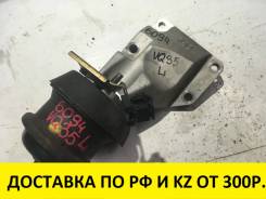 Подушка двигателя.