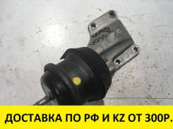 Подушка двигателя.