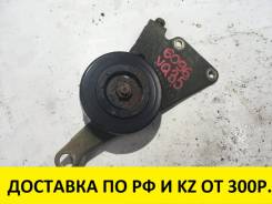 Натяжитель ремня. Nissan: Elgrand, Skyline, Cedric, Fairlady Z, Cima, Stagea, Terrano, Ambulance, Fuga, Pathfinder, 350Z, Gloria Infiniti: M25, M45, Q...