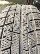 Yokohama Ice Guard IG50. Зимние, без шипов, 10 %, 4 шт
