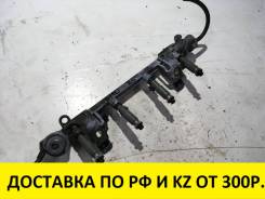 Инжектор, форсунка. Ford Laser, BHA3PF, BHA5PF, BHA5SF, BHA6RF, BHA7PF, BHA7RF, BHA8PF, BHA8SF, BHALPF, BHALSF, BJ3PF, BJ5PF, BJ5WF, BJ8WF, BJEPF Ford...