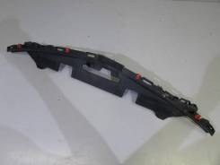 Крепление бампера. Opel Insignia, A Двигатели: A16LET, A18XER, A20DTH, A20NFT, A20NHT, A28NER, A28NET