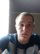 Инспектор отдела охраны. Средне-специальное образование