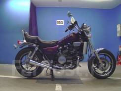 Honda VF 750 Magna. 750 куб. см., исправен, птс, без пробега. Под заказ