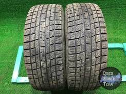 Yokohama Ice Guard IG30. Зимние, без шипов, 2009 год, 5 %, 2 шт