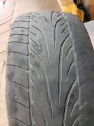 Dunlop SP Sport 9000. Летние, 60 %, 1 шт