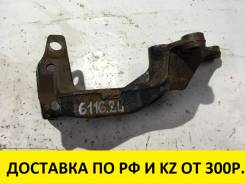 Кронштейн опоры двигателя. Ford Laser, BJ3PF, BJ5PF, BJ5WF, BJ8WF, BJEPF Mazda Training Car, BJ5P Mazda Familia, BHA3P, BHA3S, BHA5P, BHA5S, BHA6R, BH...