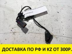 Датчик положения коленвала. Mazda Training Car, BJ5P Mazda Familia, BJ3P, BJ5P, BJ5W, BJ8W, BJEP, BJFP, BJFW, YR46U15, YR46U35, ZR16U65, ZR16U85, ZR16...