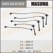 ������������ Masuma, 3SFE/4SFE, ST20# MG-60026 90919-21576 ����