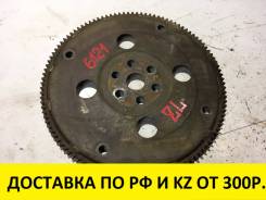 Маховик. Ford Laser, BJ3PF, BJ5PF, BJ5WF, BJ8WF, BJEPF Ford Festiva, DW3WF, DW5WF Mazda: Training Car, Mazda2, Familia, Demio, Verisa, 323 Двигатели...