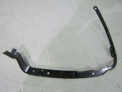 Крепление бампера. Mitsubishi Lancer Cedia, CS2A, CS2W, CS5A, CS5AR, CS5AZ, CS5W, CS6A Mitsubishi Lancer, CS1A, CS2A, CS2W, CS3A, CS3W, CS5A, CS5AR, C...