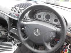 Руль. Mercedes-Benz: S-Class, G-Class, M-Class, V-Class, B-Class, R-Class, X-Class, E-Class, C-Class, A-Class