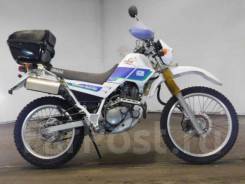 Yamaha XT 225. 225 куб. см., исправен, птс, без пробега. Под заказ