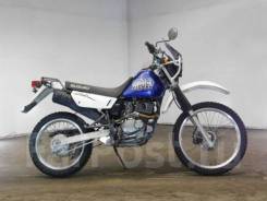 Suzuki Djebel 200. 200 куб. см., исправен, птс, без пробега. Под заказ