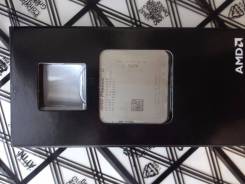 AMD Phenom II X6 1055T