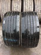 Bridgestone. Всесезонные, 30 %, 1 шт