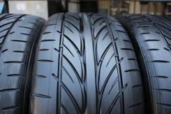 Hankook Ventus V12 Evo K110. Летние, 2015 год, 5 %, 4 шт