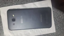 Samsung Galaxy A8 2015. �/�, �����, 4G LTE ����