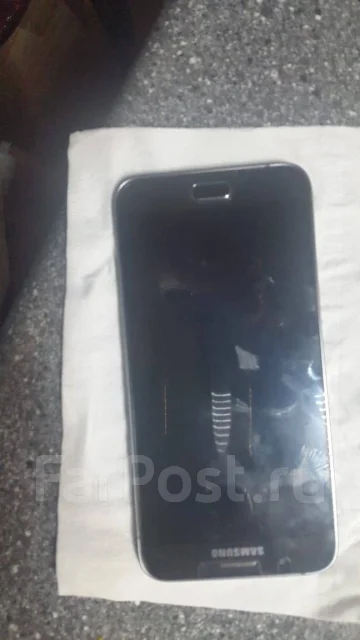 Samsung Galaxy A8 2015. �/�, �����, 4G LTE ����