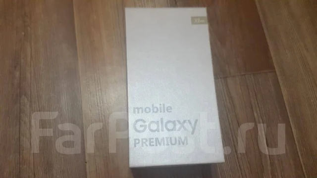 Samsung Galaxy A8 2015. �/�, �����, 4G LTE ����