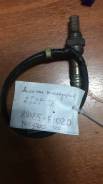 Датчик кислородный. Toyota Origin, JCG17 Toyota Progres, JCG10, JCG11 Двигатели: 2JZGE, 1JZGE