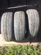 Cordiant Polar 2. ������, 2011 ���, �/�, ����� 50�%