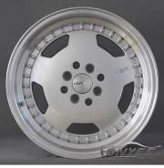 HSR Wheel. 7.0x16", 4x100, 4x114.3, ET42, �� 73,1���. ��� ����� �� ������������ ����