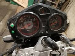 Cobra Crossfire. 150 куб. см., исправен, птс, с пробегом