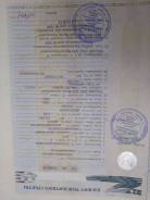 Baw Fenix. ВАБ Феникс, 3 200 куб. см., 5 000 кг.