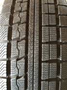 Toyo Winter Tranpath MK4. Всесезонные, 2015 год, 5 %, 4 шт
