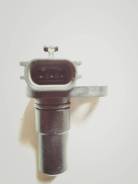 Датчик спидометра. Nissan: Bluebird, X-Trail, Maxima, Presage, R'nessa, Altima, NV200, Avenir, Sunny, Almera, Micra C+C, Bluebird Sylphy, Cube, M...