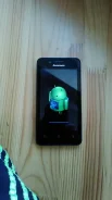 Lenovo A319. �/�, ������, 3G