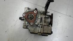 Раздаточный редуктор КПП (раздатка) Audi TT 2006-2010
