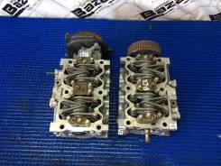 Головка блока цилиндров. Subaru Legacy Subaru Impreza Двигатели: EJ18, EJ18E, EJ18S, EJ181