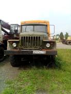 Урал. 42116 автобус, 11 150 куб. см., 20 мест