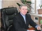 Администратор магазина. Средне-специальное образование, опыт работы 7 лет