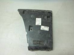 Крепление бампера. Daewoo Nexia, KLETN Двигатели: A15SMS, F15MF, F16D3