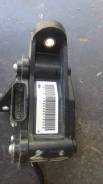 Педаль газа. Honda Stream, RN8 Двигатель R20A