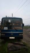 Daewoo BM090. Продам автобус, 26 мест