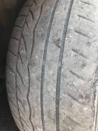 Dunlop SP Sport. Летние, 60 %, 4 шт