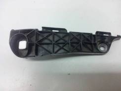 Крепление бампера. Toyota Vanguard, ACA31, ACA36 Toyota RAV4, ACA30, ACA31, ACA31W, ACA33, ACA36, ACA36W, ACA38, ACA38L, ALA30, ALA35, ASA33, ASA38, G...