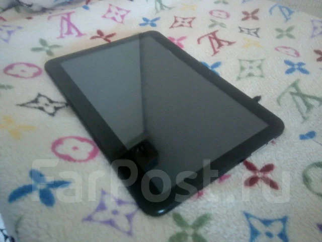 Perfeo 1019-IPS ����