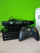Microsoft Xbox 360