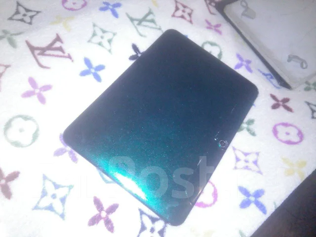 Perfeo 1019-IPS ����